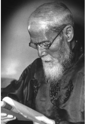 何東爵士｜Sir Robert Ho Tung, 1940s – 1950s
